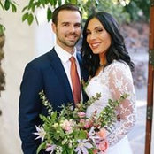 Mara Rothbart's photo