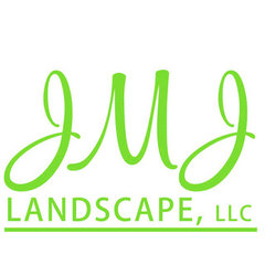 JMJ Landscape, LLC