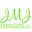 JMJ Landscape, LLC