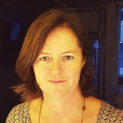 Sylvie Leroy's photo