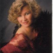 Lynnette Boninさんの写真