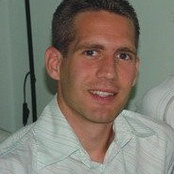 Norbert Kovácss foto