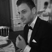 Erdem Orhan Akkoc's photo