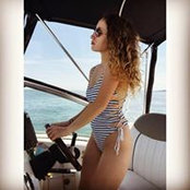 Molly Spellman's photo