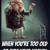 Jimmy Stewart's photo
