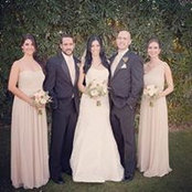 Liz McCartin's photo