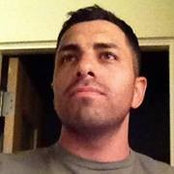 Joseph Trujillo's photo