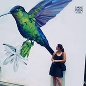 Tori Pease's photo
