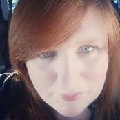 Catherine Carman's photo
