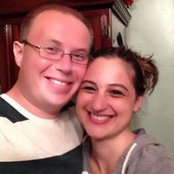 G. Ryan Buren's photo