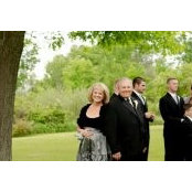 Shelby Baumgartner's photo