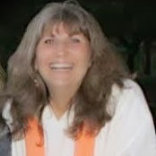 Debbie Vine's photo