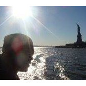 Sunil Akkina's photo