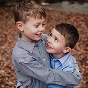 Jeremy Foster's photo