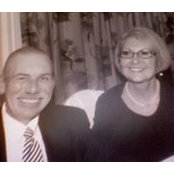 Michele Banas's photo