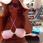Foto von Foteini Paraskeva