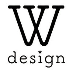 W design