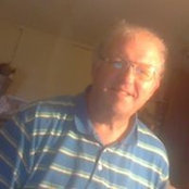 Bill Wilson's photo
