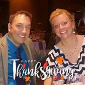 Erin Loebe's photo