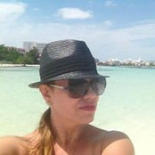 Patty Brenga's photo