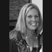 Sadie Tharpe's photo