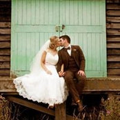 Renee Holmes's photo