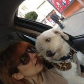 Sesim Cemre Toker's photo