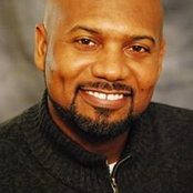 Photo de Antionne Murray Sr.