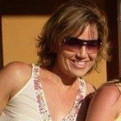 Tracey Sandeman's photo