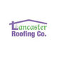 Lancaster Roofing Company LLC