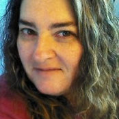 Rita Wrights billede