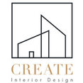 Create Interior Design's profile photo