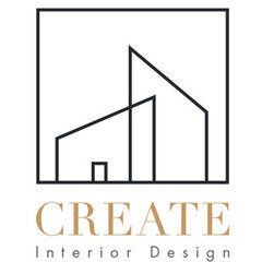 Create Interior Design