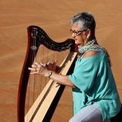 Ruthann Ritchie's photo