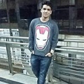 Ashfaq Baigs foto