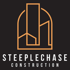 Steeplechase Construction Ltd.