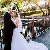 Jessica Allar's photo