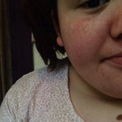 Ryleigh Ash's photo