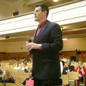 Jesse Baumgart's photo