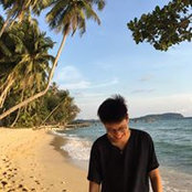 Tuch Meepetch's photo