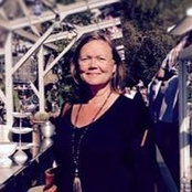 Foto von Katrin Falk