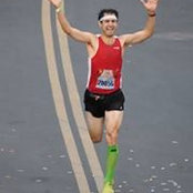 Joshua Escobedo's photo