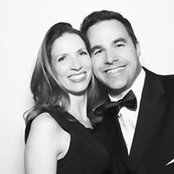Annie Vezeau's photo