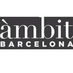 Àmbit Barcelona