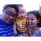 蔡偉仁's photo