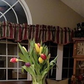 Carla Hutzel's photo