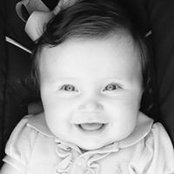 Kim Samson's photo