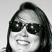 Foto von Karen Lothsen