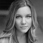 Cadie Jordan's photo
