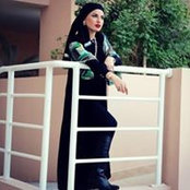 Linda Benallal's photo